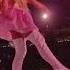 She Look So Comfortable In This Big Heels Shorts Youtuneshorts Arianagrande Arianalovers Best