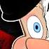 How Pinocchio Could Have Been Creepier Disney