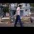 КОИЛ КОИЛ КОИЛ СУКА ПРЯМО ПОДО МНОЙ Pig Animals Monkey Funny Memes Edit Dance Funnyanimals