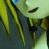 第10回MMD杯本選 愛と死のCrossroad Rin Kagamine Paraphilia