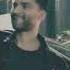 R3HAB Amba Shepherd Smells Like Teen Spiritver