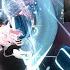 Beat Saber Coffin Dance Meme Song