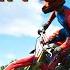 MX Vs ATV Legends Career Mode And What You Need To Know Part 1