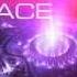 Dj Distruction Dj Space CRASH DAY 2 ARTMIXON TRANCE Vol 2