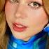 ASMR The Invisible Woman Takes Care Of You Fantastic 4 Roleplay Medical Exam Personal Attention