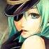 Nightcore Rise Skillet