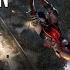 Animate Song Dirty Palm Ropes Feat Chandler Jewels Lyrics On Spider Man Miles Morales