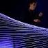 LOST FREQUENCIES Only Drops Atomium Brussels Belgium 2020