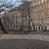 Питерская тоска спб Travel питер Saintpetersburg αγιαπετρουπολι