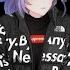 We Are Missing Someone Honkai Impact 3rd Animated Short Graduation Trip