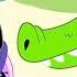 Littlest Pet Shop Season 2 Zoe Vs Wiggles Official Clip