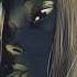 Vowl Six Feet Under
