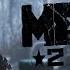 Metro 2033 Redux Ranger Mode 9