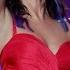 Selena Gomez Who Says DVD Live