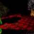 Five Nights At Tubbyland 3 Dipsy Jumpscare