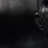 Playboy The Beast 1776 Official Music Video