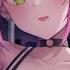 Nightcore Hey Mama David Guetta Feat Nicki Minaj Afrojack Disto Remix Cute Version