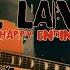 Freak Out My Happy Ending Rock N Roll Avril Lavigne Live Acoustic Cover