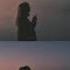 Haroinfather Forever