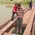 Song Love Sad Hindisong Hindi Villagelife Funny Fishing Bollywood Music