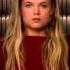 Endless Love The One Universal Pictures HD
