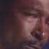 Marvin Performing At Motown 25 Yesterday Tomorrow Forever Which Celebrated Motown S 25th Year