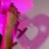Loyal Dick Rubi Rose SPED UP