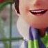 The Secret Life Of Pets Part 1