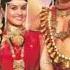 Jai Malhar जय मल ह र Zee Marathi Serial Melodies Mood Marathi