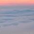 Dream Beautiful Chill Music Mix