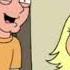 Family Guy Gonna Buy Me A Rainbow