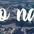 No 3 Morning Folk Song Copyright Free Happy Music Free Country Music