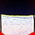 GHOST POKÉMON SONG LAVENDER TOWN SYNDROME Cam Steady
