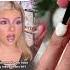 It S The Aggressive Smiling For Me Greenscreen Sephora Pov Skit Karen Retail Foryou For