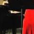 Alyssa Mena Senior Flute Recital 2015