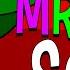 Sprunki MR TREE Sad Story Incredibox Sprunki Horror Song