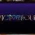 Victorious Intro Reversed