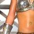 Britney Spears Brightest Morning Star