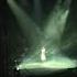IU LOVE POEM IN MANILA Love Poem