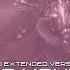 Walkin On Ibiza BCR Extended Version