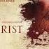 Paul Apostle Of Christ Soundtrack The Passion By Filip Olejka Music Inspired By The Film