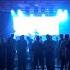 Eternal Frequency At XL Live Part 4