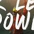 BEAUZ Miles Away Never Let You Down Lyrics With RYYZN