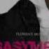Mozart L Opera Rock L Assasymphonie