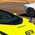 V12 Lambo Countach Vs Sian DRAG RACE Two Cars Worth 10m