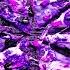 When Galactic Does Something Weird Imagine Dragons Radioactive Slowed Reverb With A Bonus