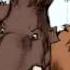 THE WATER RECEDES ICE AGE 2 THE MELTDOWN ENDING STORYBOARD