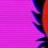 I Hate You Animation Meme DAYCORE SLOWED