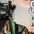 Farming Simulator 19 Rock Radio Wolf River Tom Jenkins Adam Drake