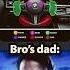 Bro S Dad
